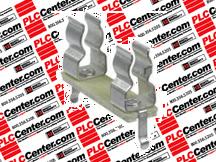 KEYSTONE ELECTRONICS 4250