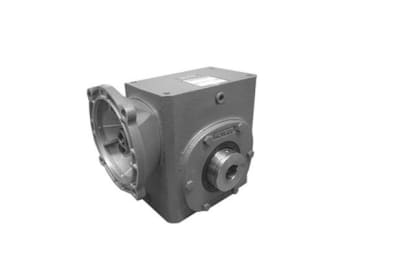 ALTRA INDUSTRIAL MOTION HF721-50KZT-B5-H1-P16