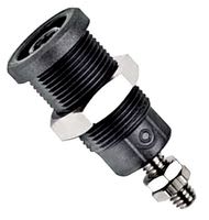 KEYSTONE ELECTRONICS 6094