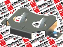 KEYSTONE ELECTRONICS 3010
