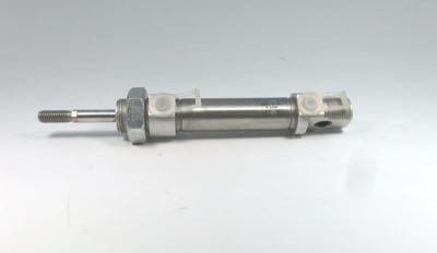 FESTO DSNU-20-40-P-22K8