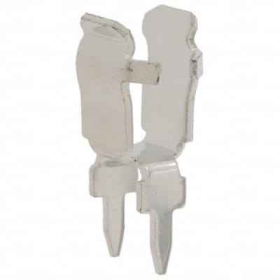 LITTELFUSE 01000056H