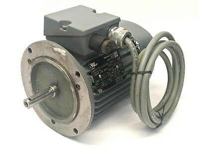 KEB AUTOMATION KPER80G4/07.MV.301-5300/8382