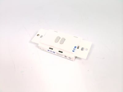 EATON CORPORATION PRCDS2W