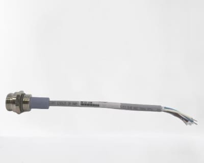 TURCK RSF 572-0.2M