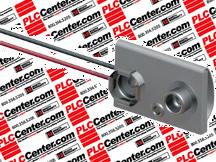 KEYSTONE ELECTRONICS 834