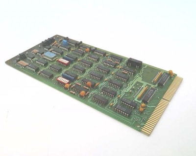 ADVANCED ENERGY 021-5282-000