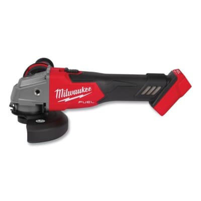 MILWAUKEE POWER TOOLS 495-2881-20
