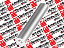 KEYSTONE ELECTRONICS 3470