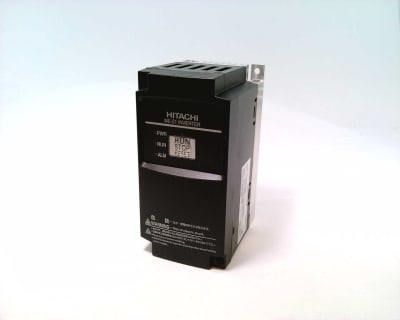 HITACHI NES1-004LB