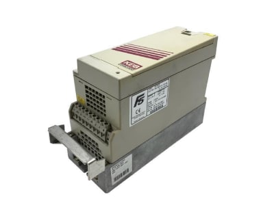 KEB AUTOMATION 09.F5.B1B-R001