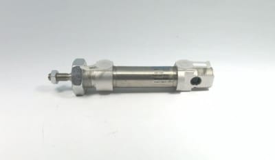 FESTO DSNU-3/4"-1"-P