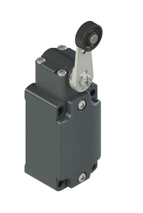 PIZZATO FD 2152