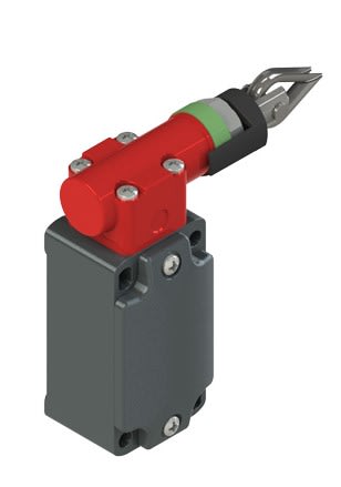 PIZZATO FD 2180