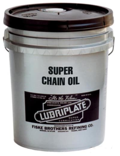 LUBRIPLATE L0857-060