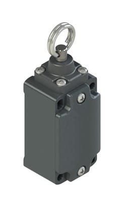 PIZZATO FD 2176
