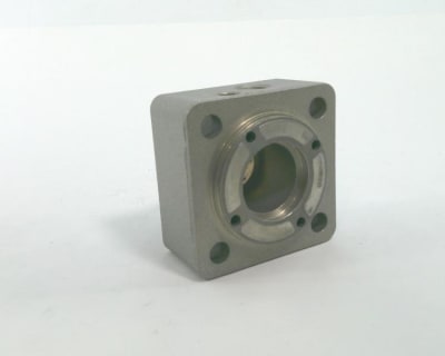 SMC M1B50-02-Q5226-R