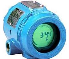 EMERSON 2700R12BBAEXCX