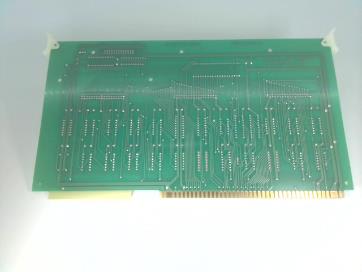 NATIONAL INSTRUMENTS GPIB-796P