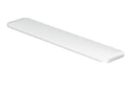 WEIDMULLER 1045570000