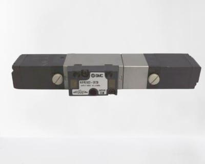 SMC NVFR2400-5FZB