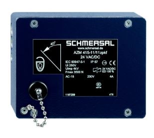 SCHMERSAL 101167209