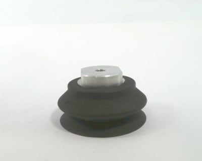 SMC ZPT80HBN98100CDN