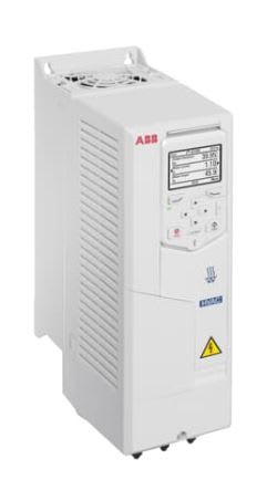 ASEA BROWN BOVERI ACH580-01-014A-4