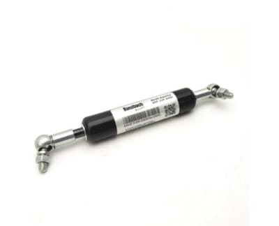 BANSBACH A3A3Z-3-050-205/20LBS
