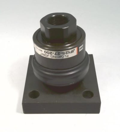 SMC JF125-27-200