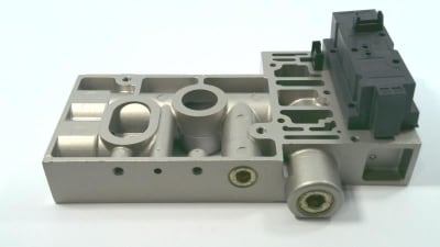 SMC INOA-3918-5A-1-T