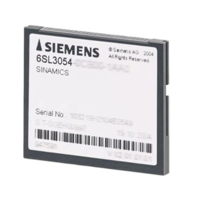 SIEMENS A6X30175602