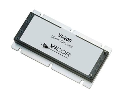 VICOR VI-26L-EU