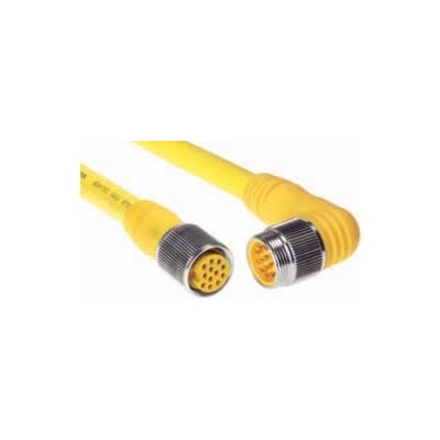 TURCK U-74637