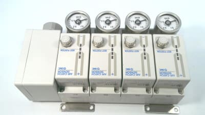 SMC ISA15-4R-01BG