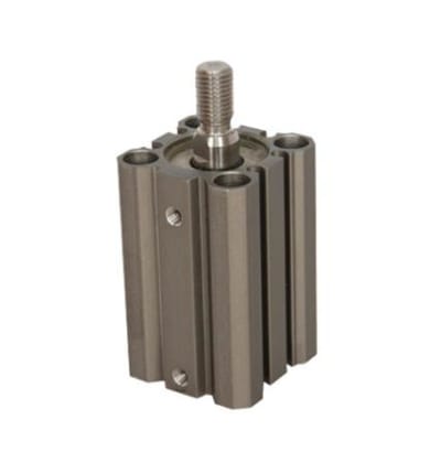 BIMBA EFT-2515-BEMEE13