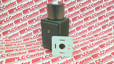 BURKERT 1053-619477