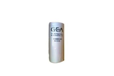 GEA GROUP 130-000910-002