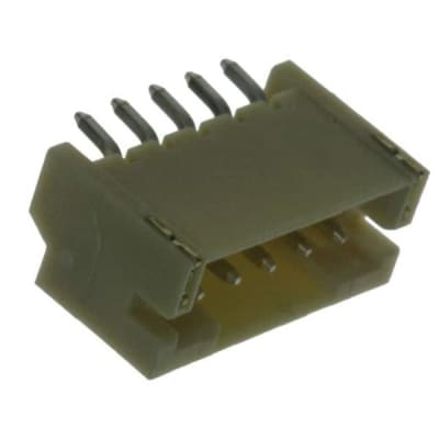 TE CONNECTIVITY 1775469-5