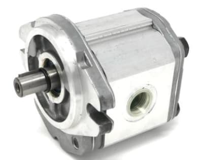 MARZOCCHI GROUP ALP1-D-2