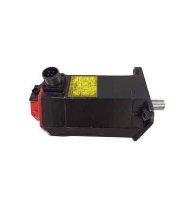 FANUC A06B-0239-B100