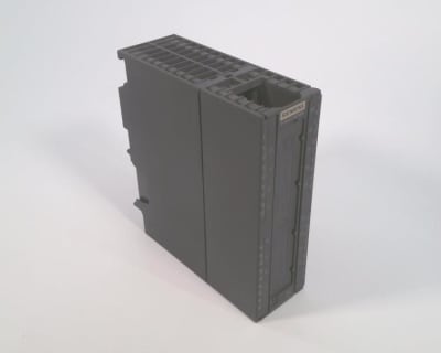 SIEMENS 6ES7321-7EH00-0AB0