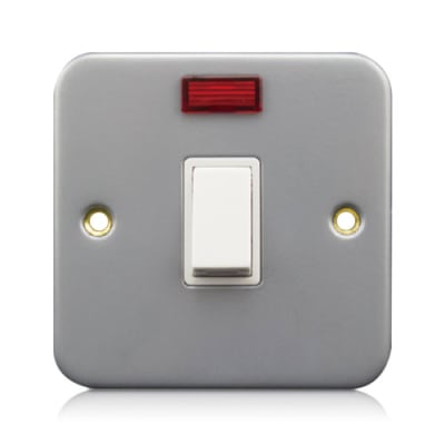 MK SUPERSWITCH SW85