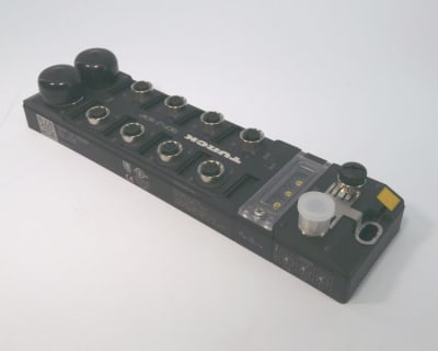 TURCK TBDP-L2-16DXP