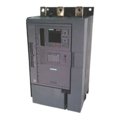 SIEMENS 3RW5244-6AC14