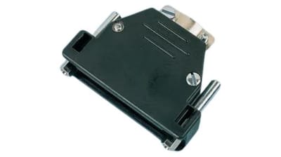 MH CONNECTORS 2801-0102-14-8