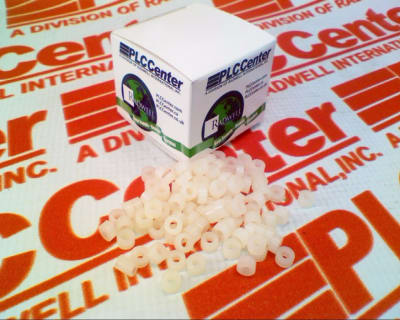 KEYSTONE ELECTRONICS 875