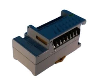 OMRON G730R-OC08B-DC24