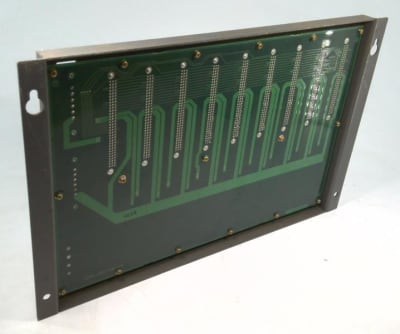 FANUC A03B-0801-C012