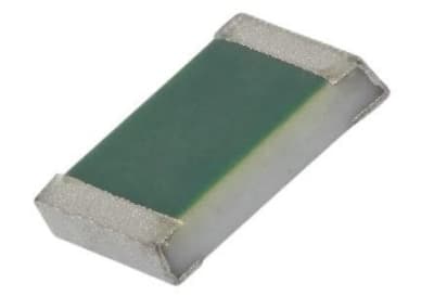 VISHAY TNPW12062R49DEEA